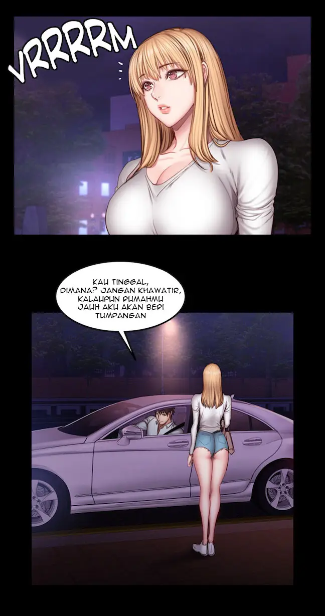 image-komik-fitness-uncensored-chapter-31-28/33