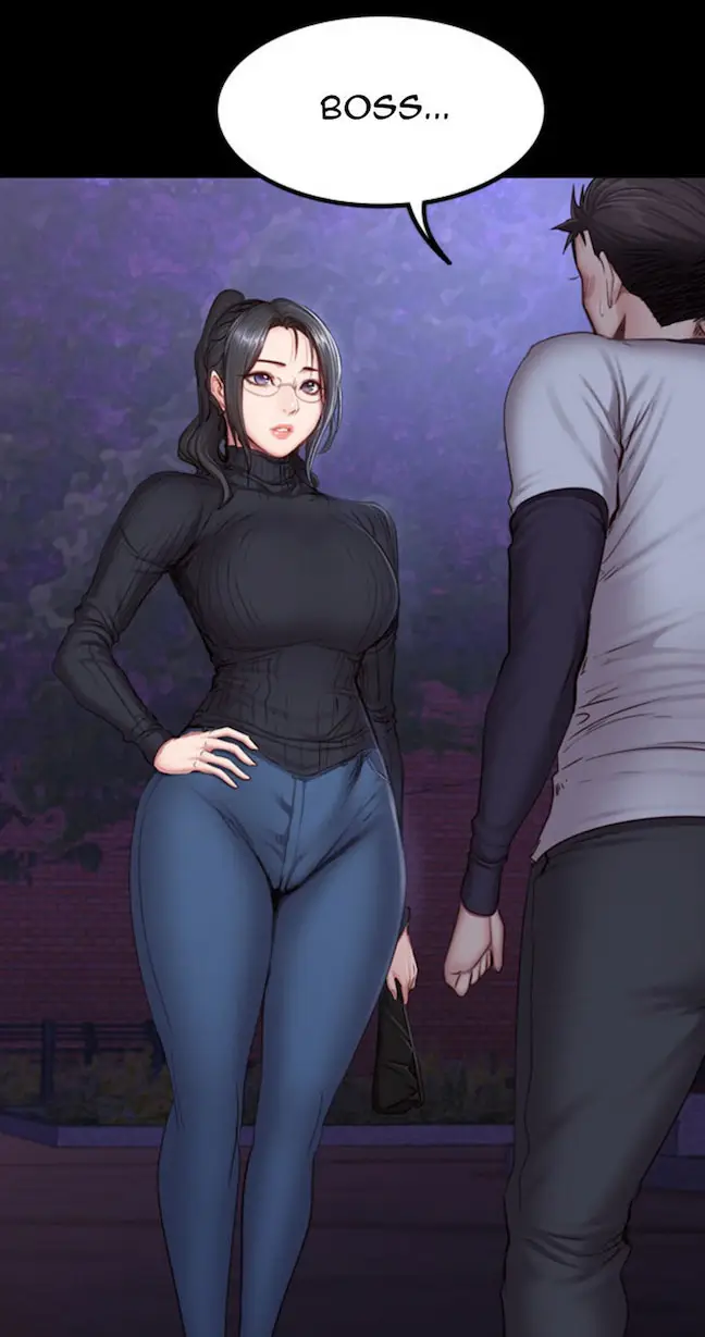 image-komik-fitness-uncensored-chapter-31-29/33