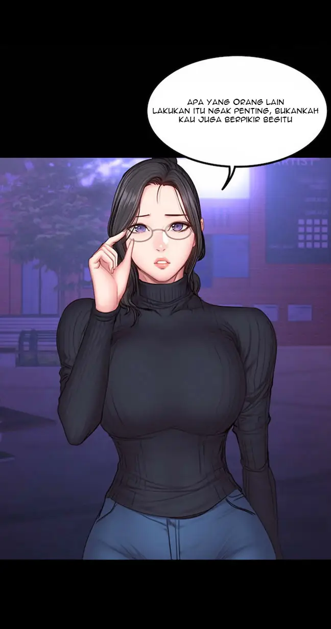 image-komik-fitness-uncensored-chapter-31-30/33