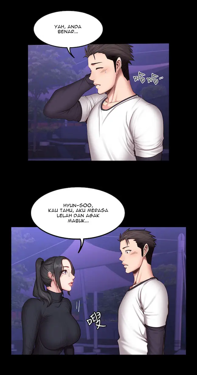image-komik-fitness-uncensored-chapter-31-33/35