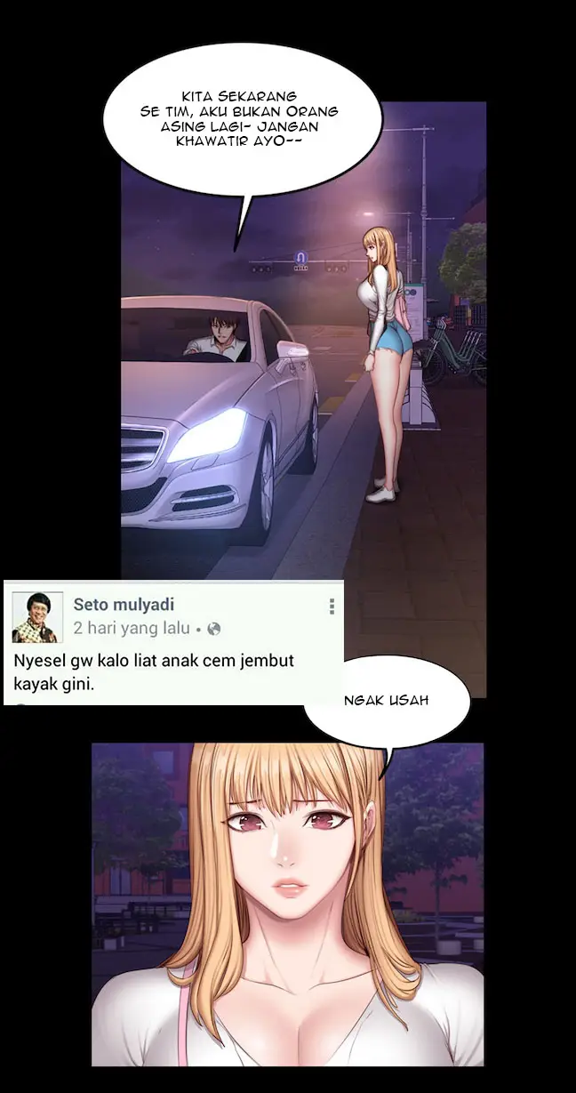 image-komik-fitness-uncensored-chapter-32-0/30