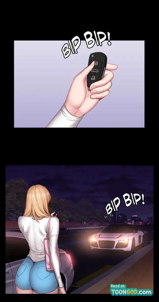 image-komik-fitness-uncensored-chapter-32-1/30