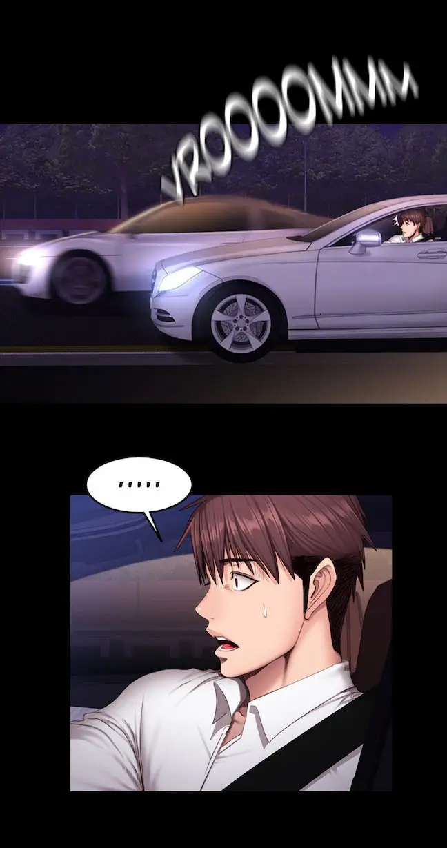 image-komik-fitness-uncensored-chapter-32-3/30