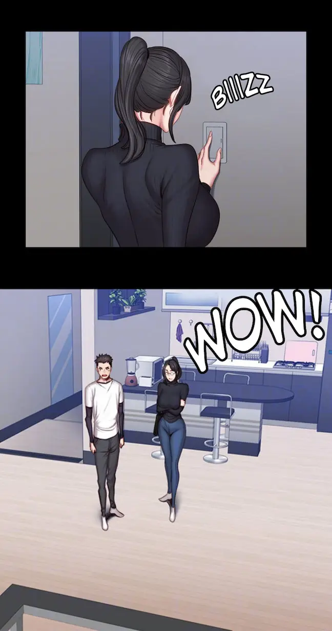 image-komik-fitness-uncensored-chapter-32-5/30