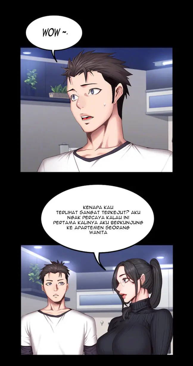 image-komik-fitness-uncensored-chapter-32-6/30