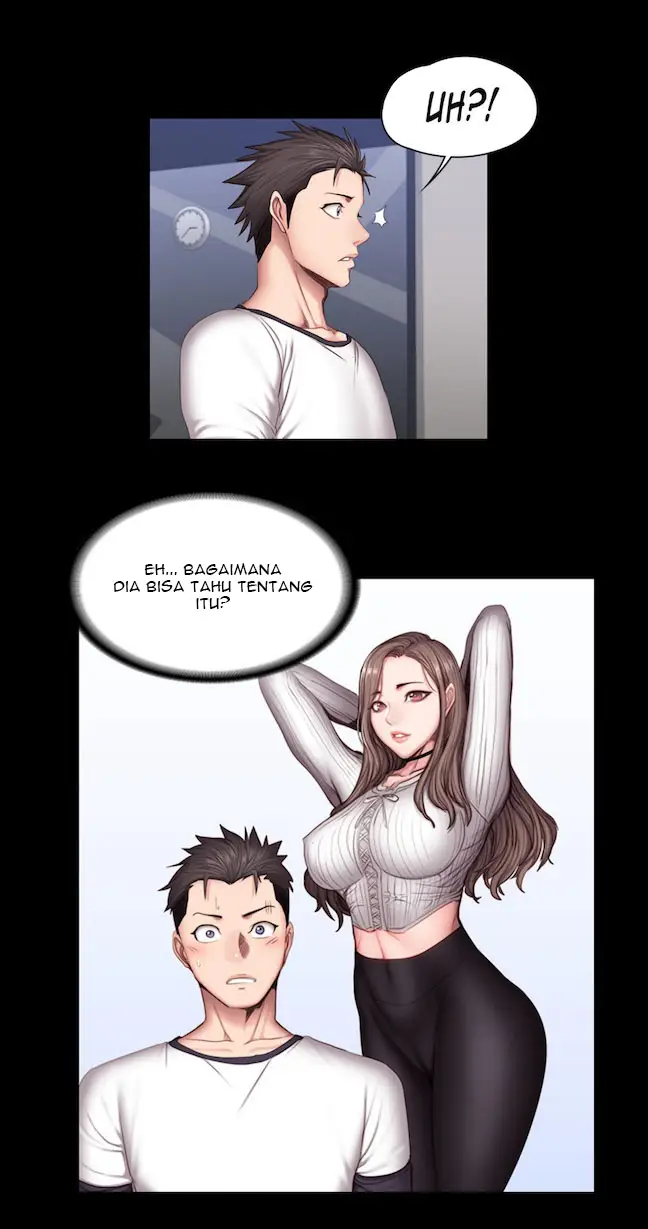 image-komik-fitness-uncensored-chapter-32-7/30