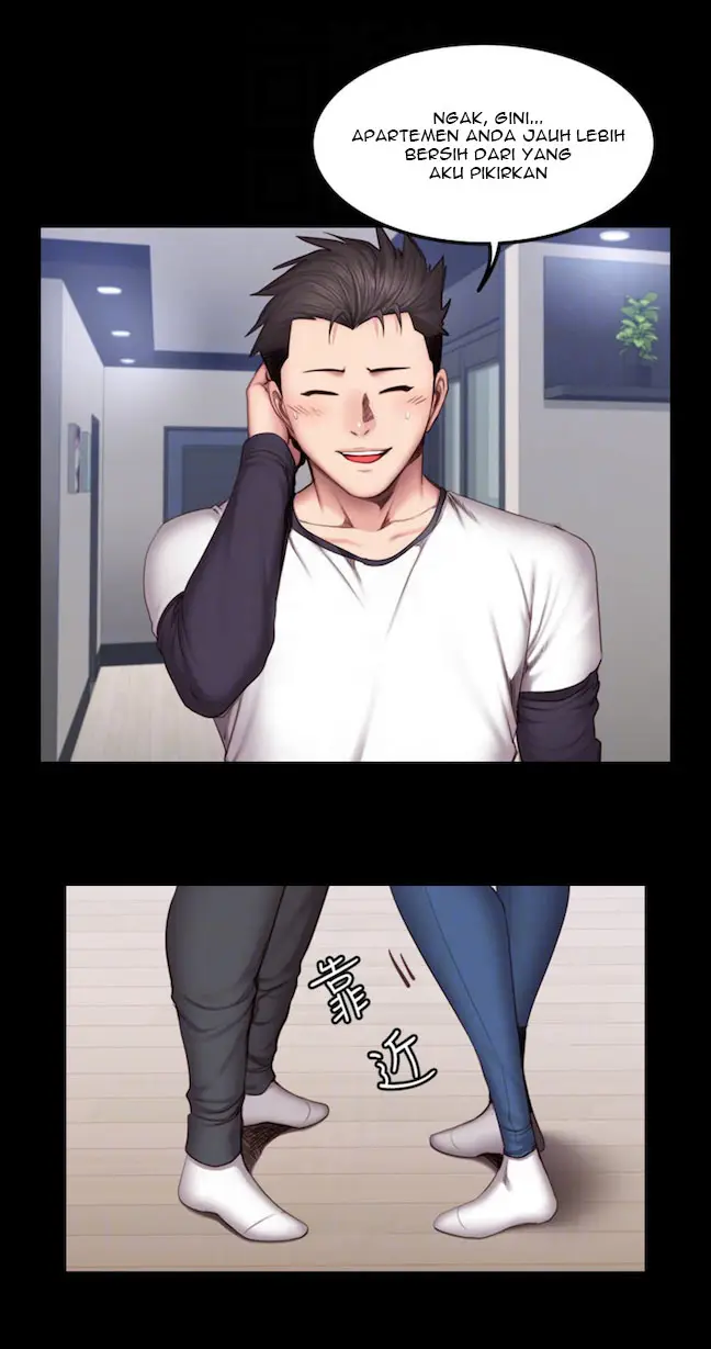 image-komik-fitness-uncensored-chapter-32-8/30