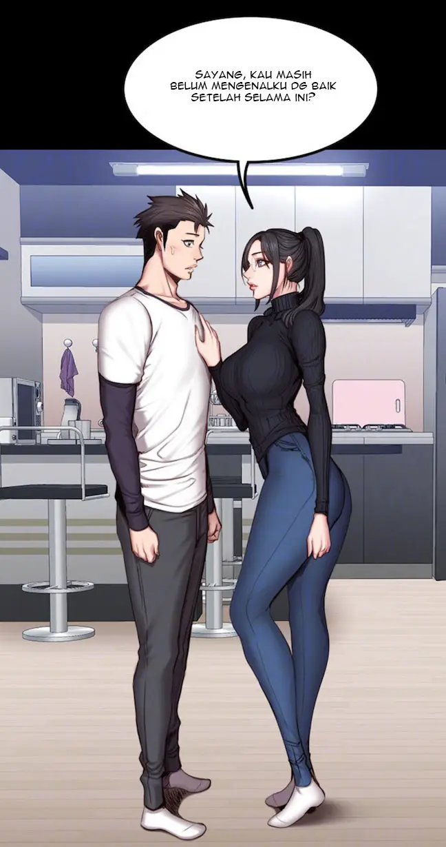 image-komik-fitness-uncensored-chapter-32-9/30