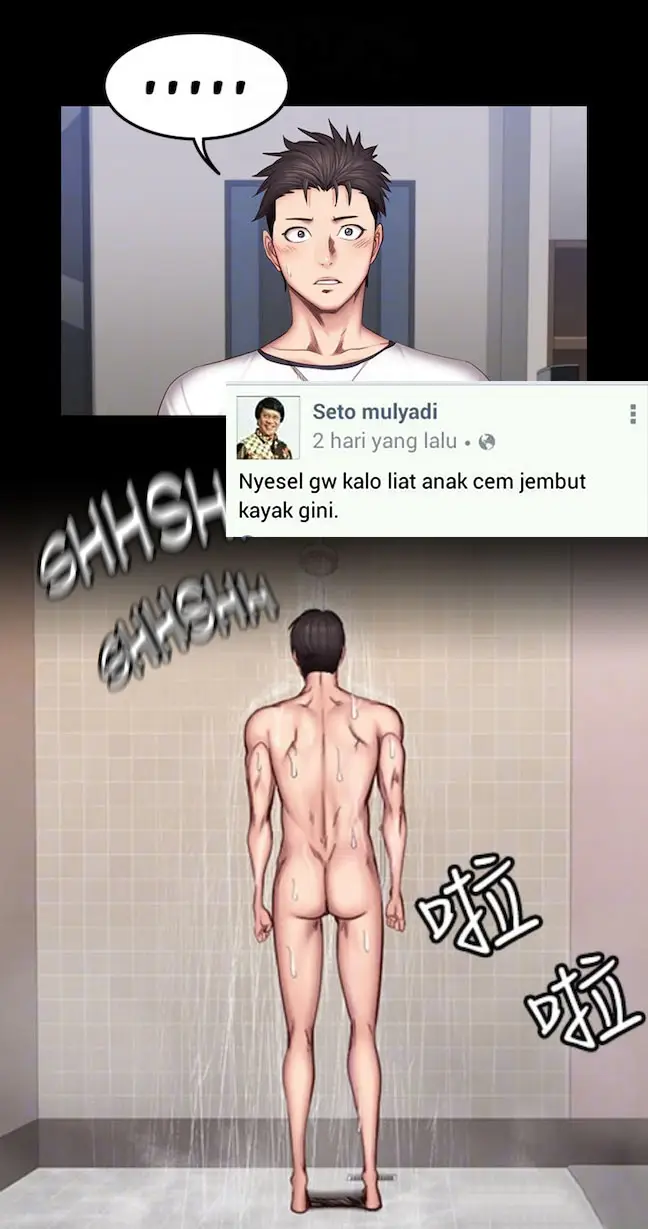 image-komik-fitness-uncensored-chapter-32-15/30