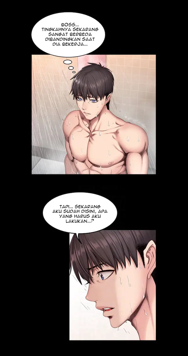image-komik-fitness-uncensored-chapter-32-16/30