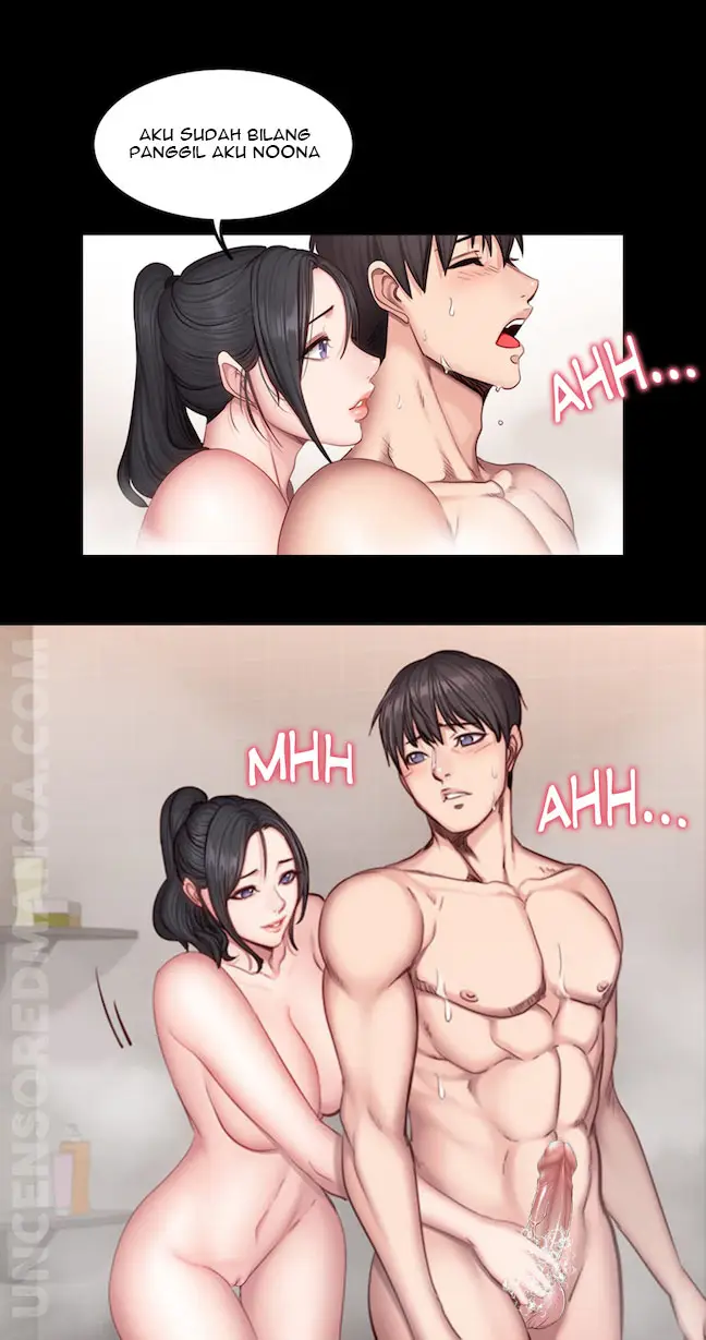 image-komik-fitness-uncensored-chapter-32-24/30