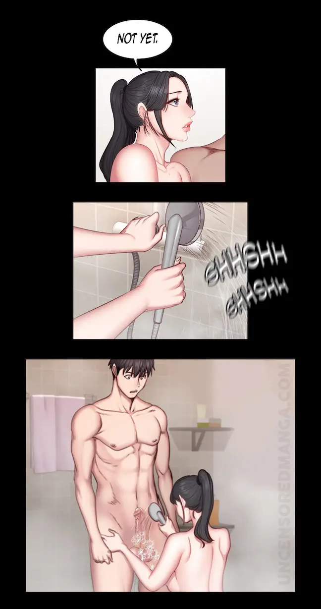 image-komik-fitness-uncensored-chapter-32-27/30