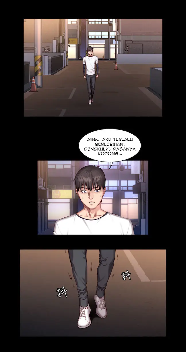 image-komik-fitness-uncensored-chapter-33-29/39