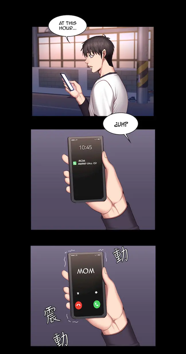 image-komik-fitness-uncensored-chapter-33-30/39