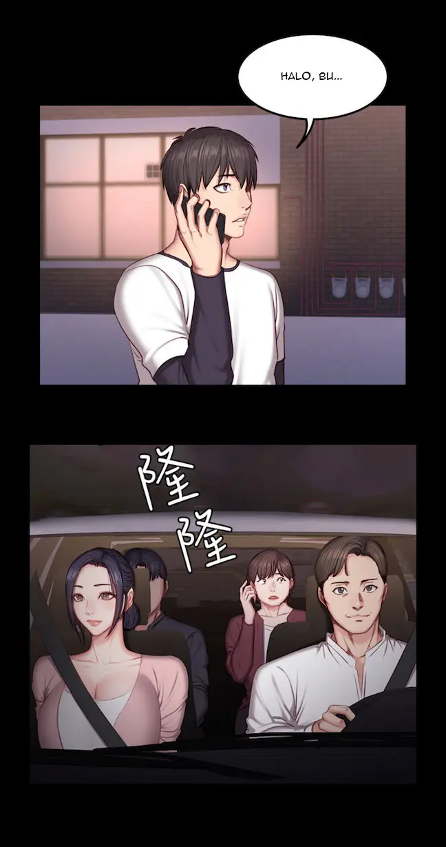 image-komik-fitness-uncensored-chapter-33-31/39