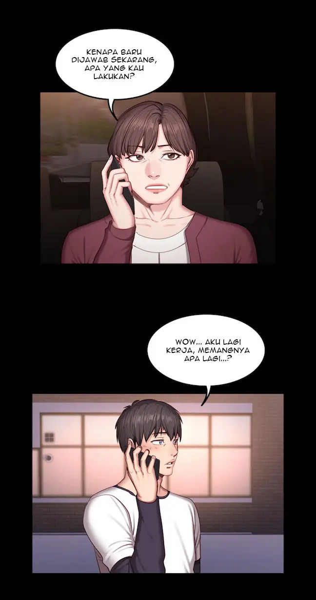 image-komik-fitness-uncensored-chapter-33-32/39