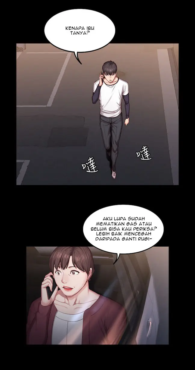 image-komik-fitness-uncensored-chapter-33-33/39