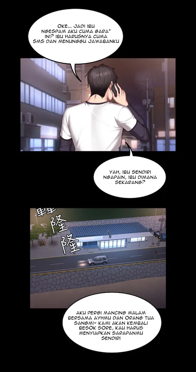 image-komik-fitness-uncensored-chapter-33-34/39