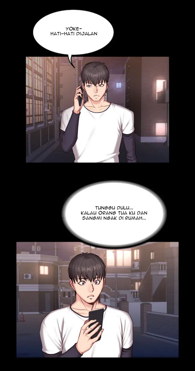 image-komik-fitness-uncensored-chapter-33-35/39