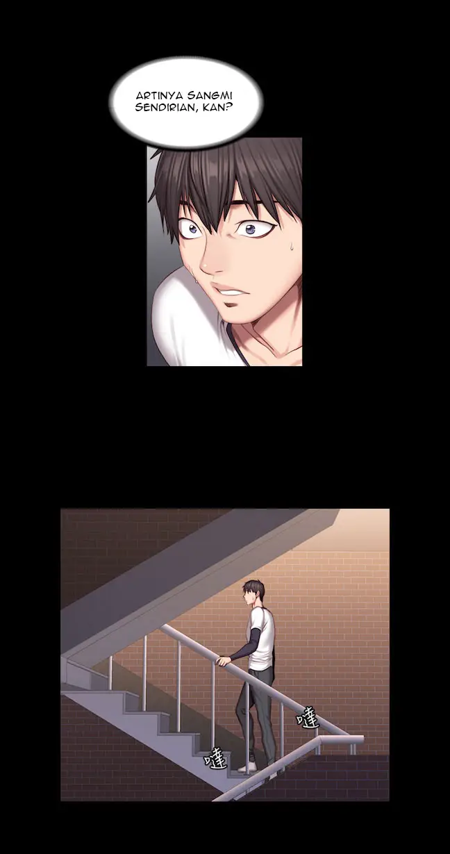 image-komik-fitness-uncensored-chapter-33-36/39