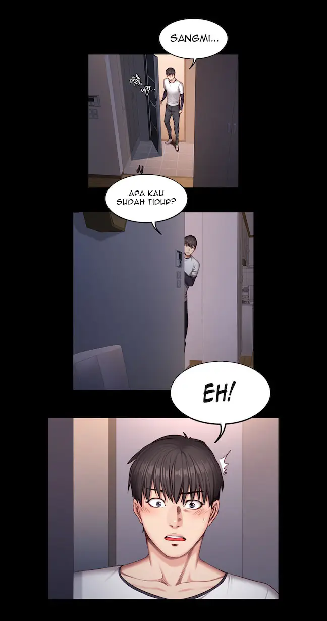 image-komik-fitness-uncensored-chapter-33-37/39