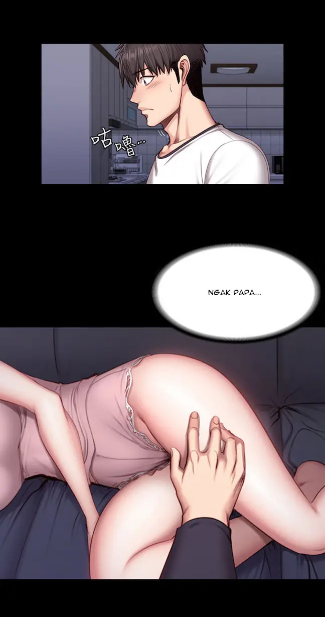 image-komik-fitness-uncensored-chapter-34-3/36