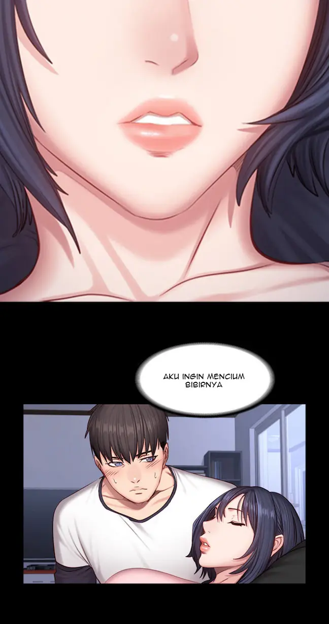 image-komik-fitness-uncensored-chapter-34-10/36