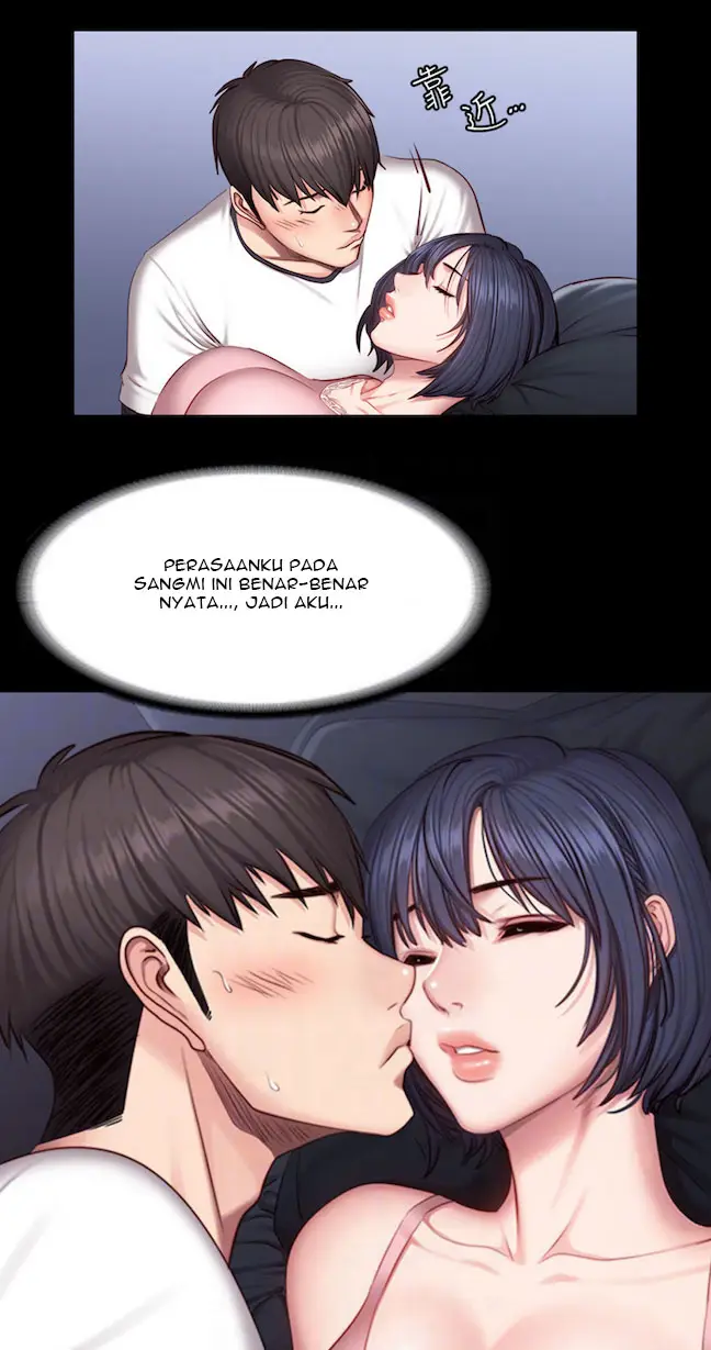 image-komik-fitness-uncensored-chapter-34-11/36