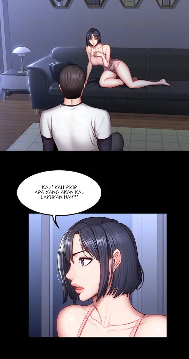 image-komik-fitness-uncensored-chapter-34-13/36