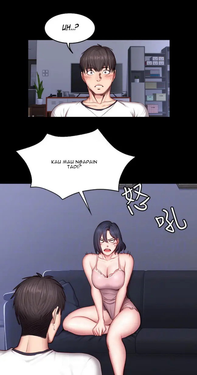 image-komik-fitness-uncensored-chapter-34-14/36