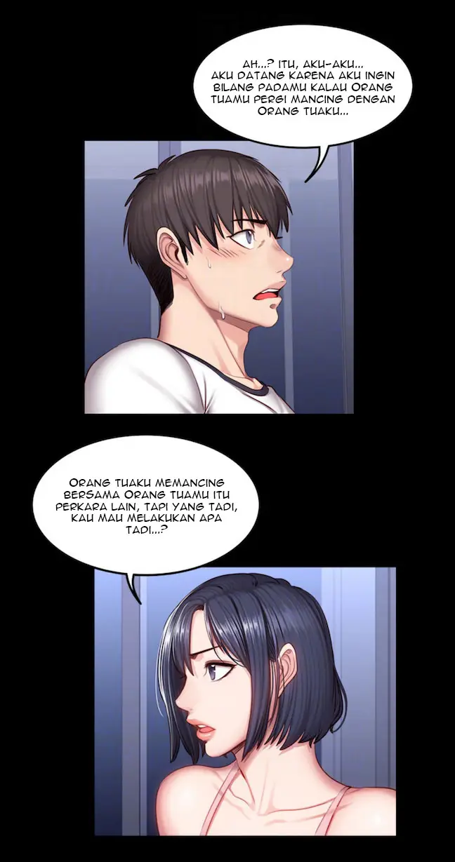 image-komik-fitness-uncensored-chapter-34-15/36