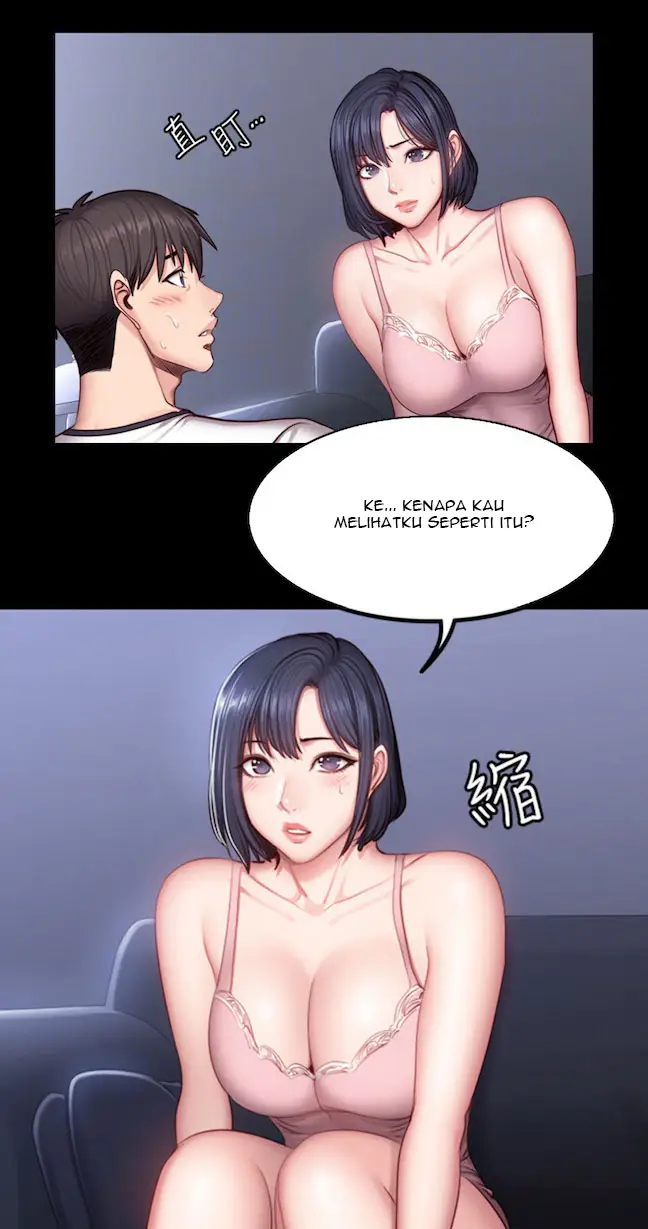 image-komik-fitness-uncensored-chapter-34-17/36
