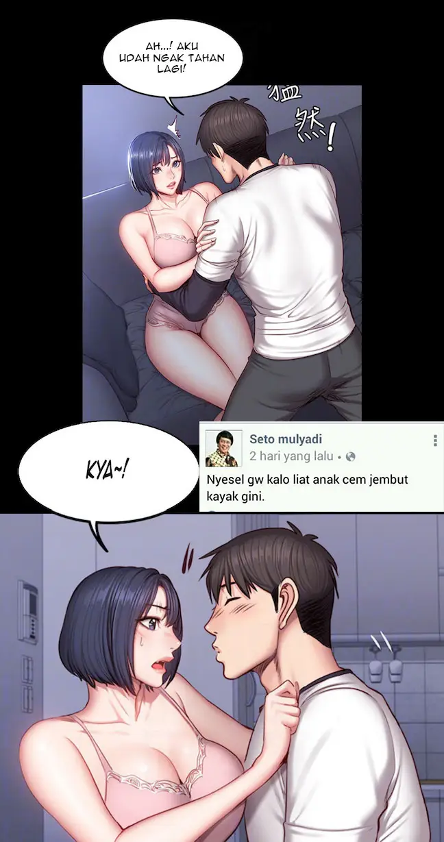 image-komik-fitness-uncensored-chapter-34-18/36