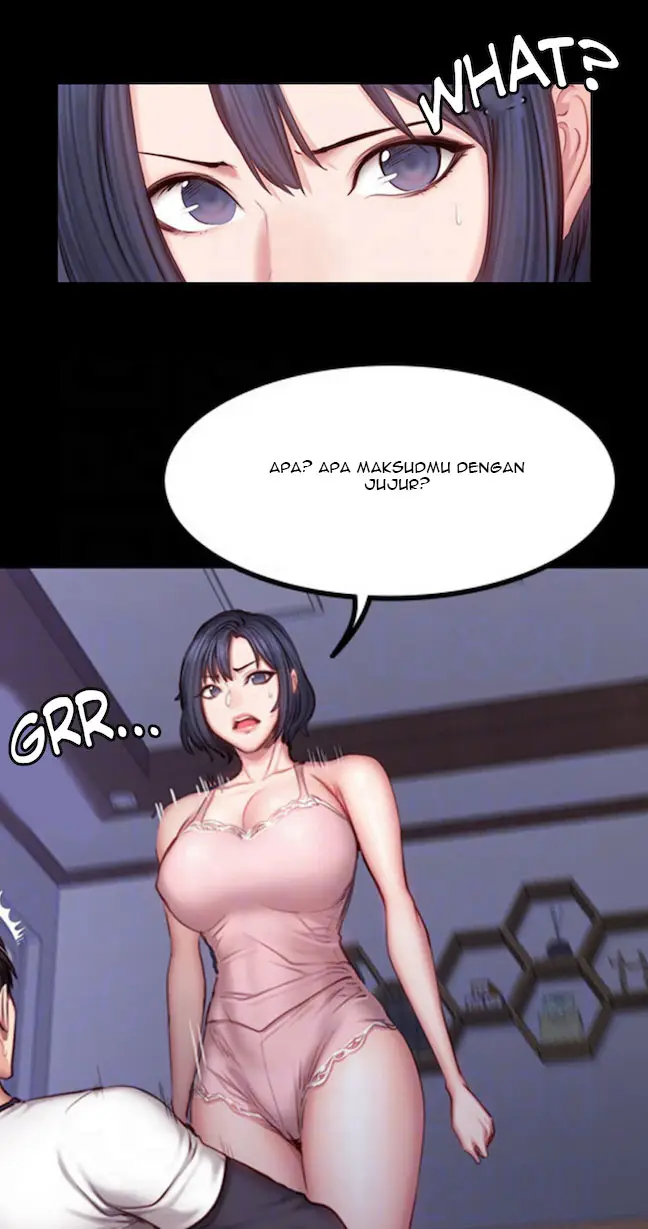 image-komik-fitness-uncensored-chapter-34-20/36