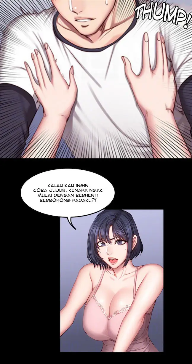 image-komik-fitness-uncensored-chapter-34-21/36