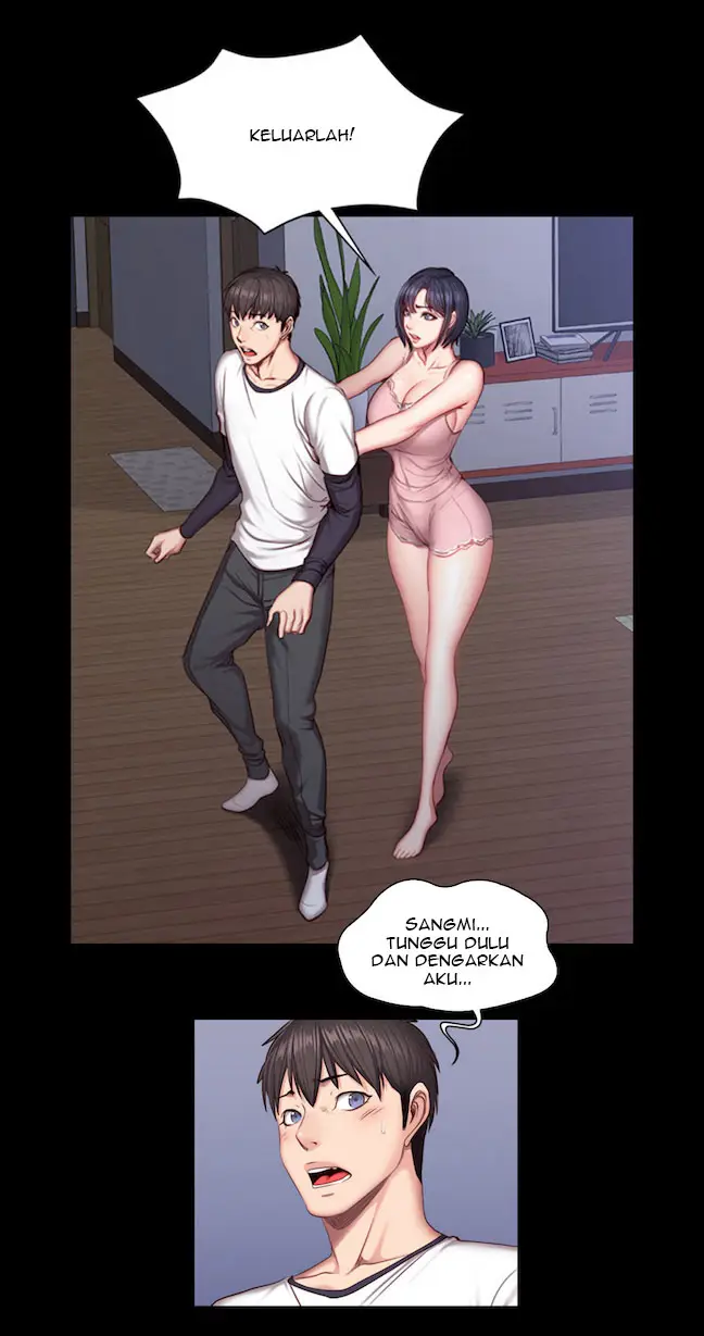 image-komik-fitness-uncensored-chapter-34-25/36