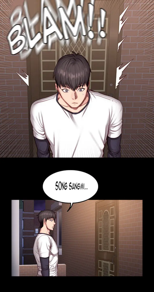 image-komik-fitness-uncensored-chapter-34-26/36