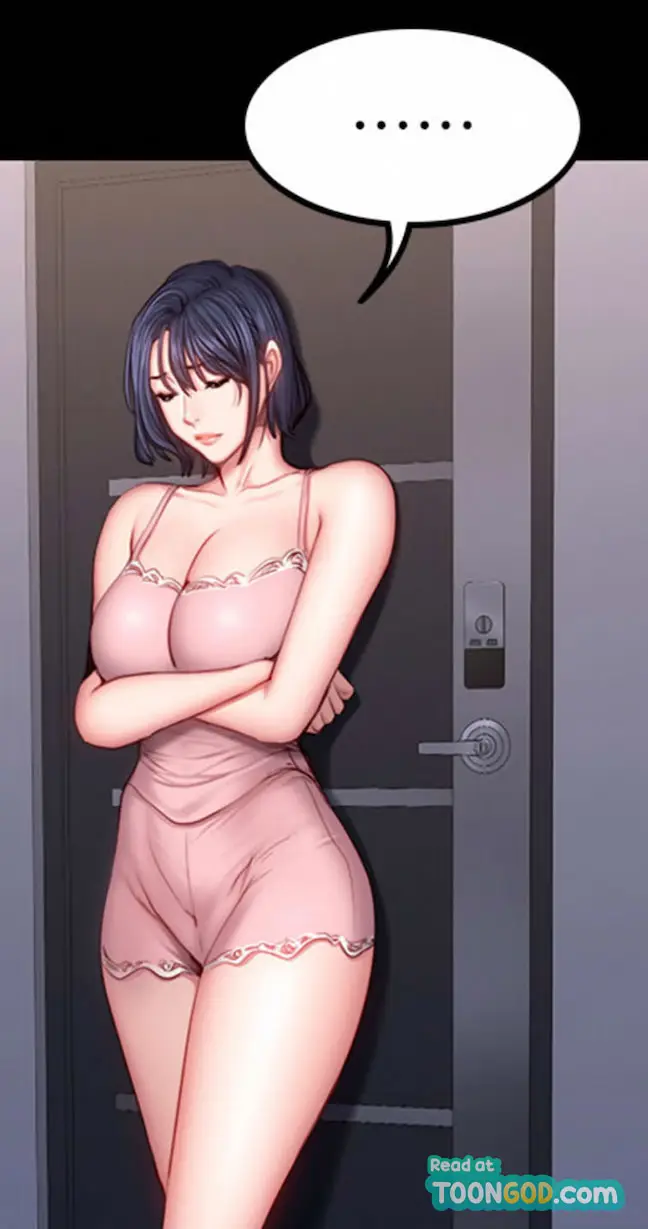 image-komik-fitness-uncensored-chapter-34-28/36