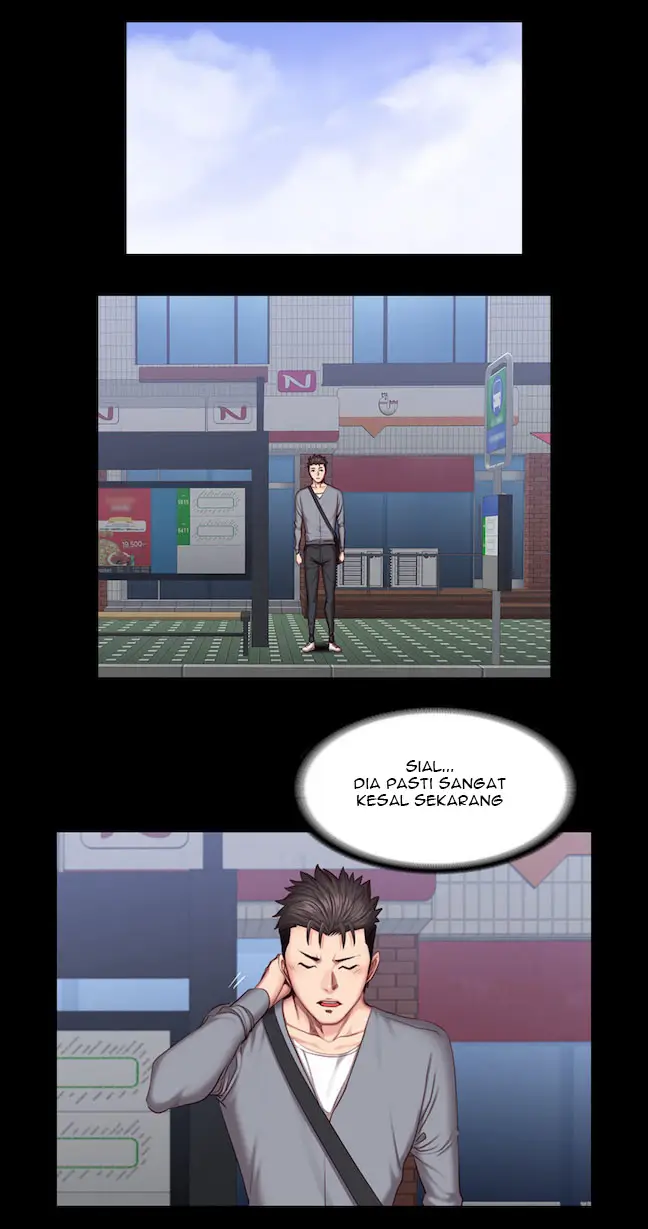 image-komik-fitness-uncensored-chapter-34-29/36