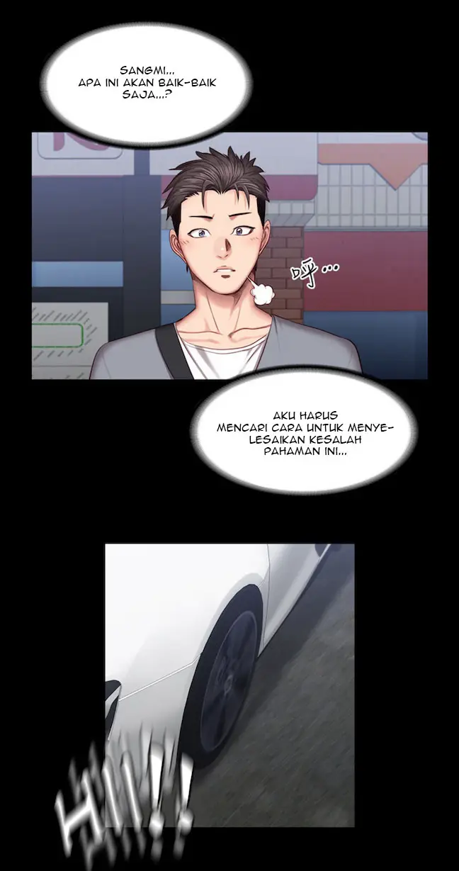 image-komik-fitness-uncensored-chapter-34-30/36