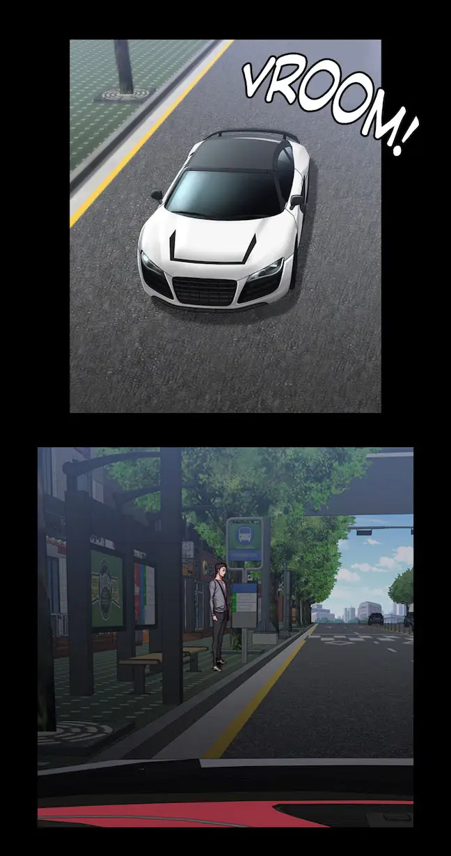 image-komik-fitness-uncensored-chapter-34-31/36