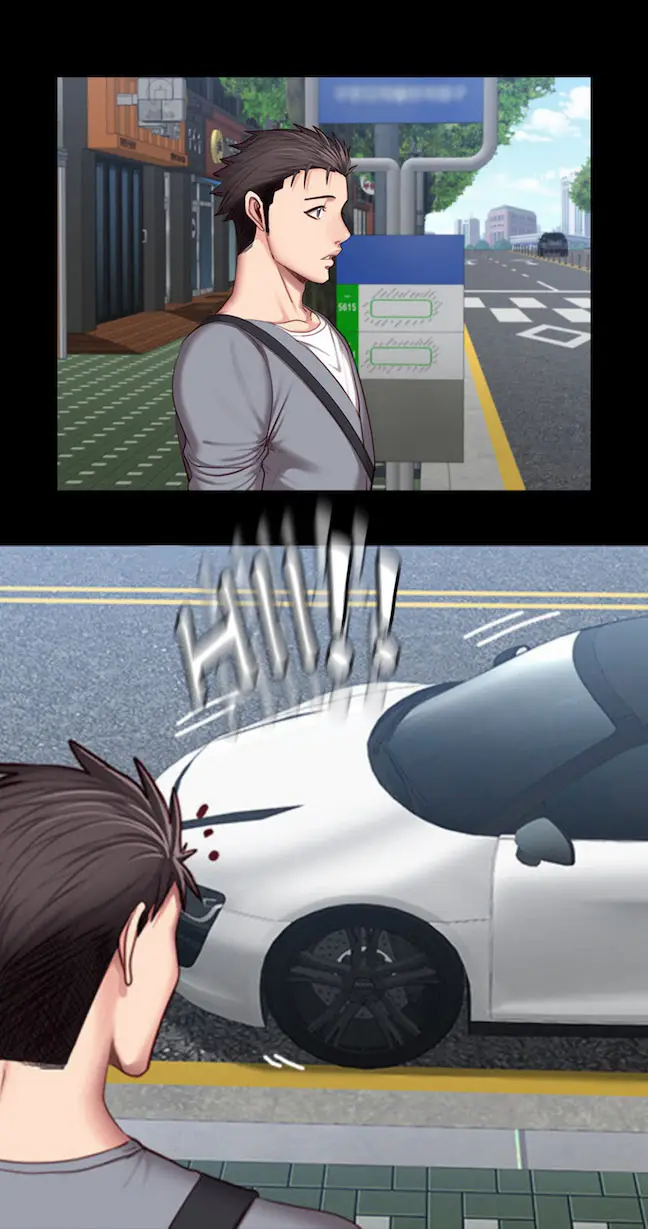 image-komik-fitness-uncensored-chapter-34-32/36