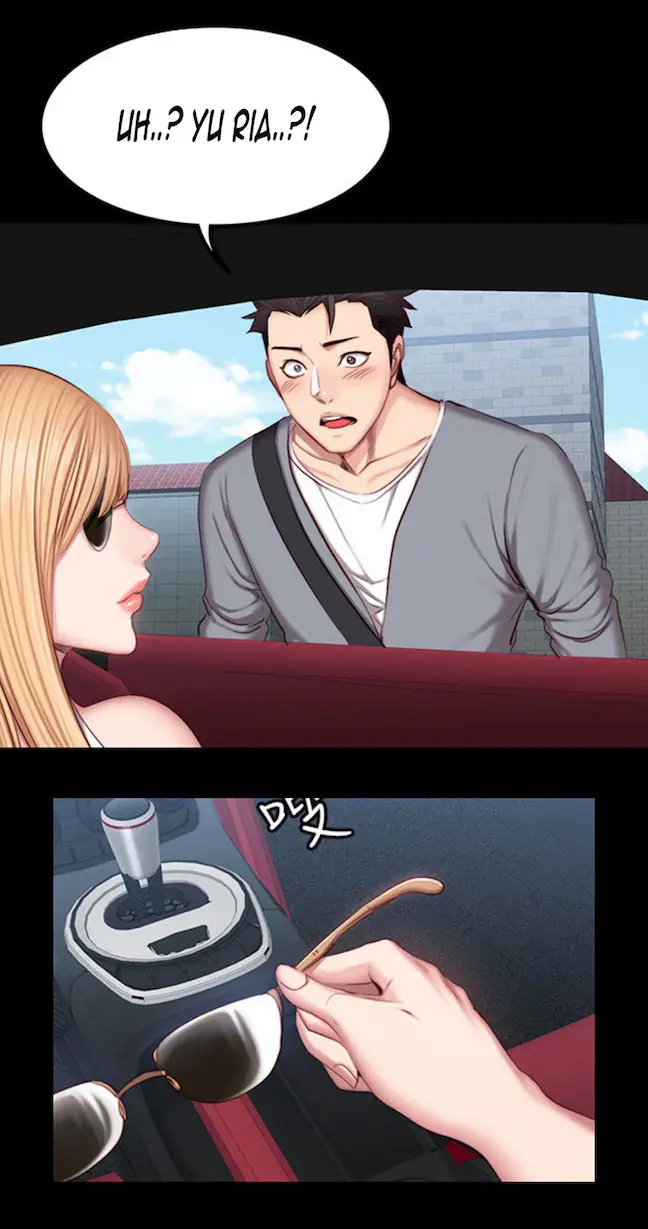 image-komik-fitness-uncensored-chapter-34-34/36