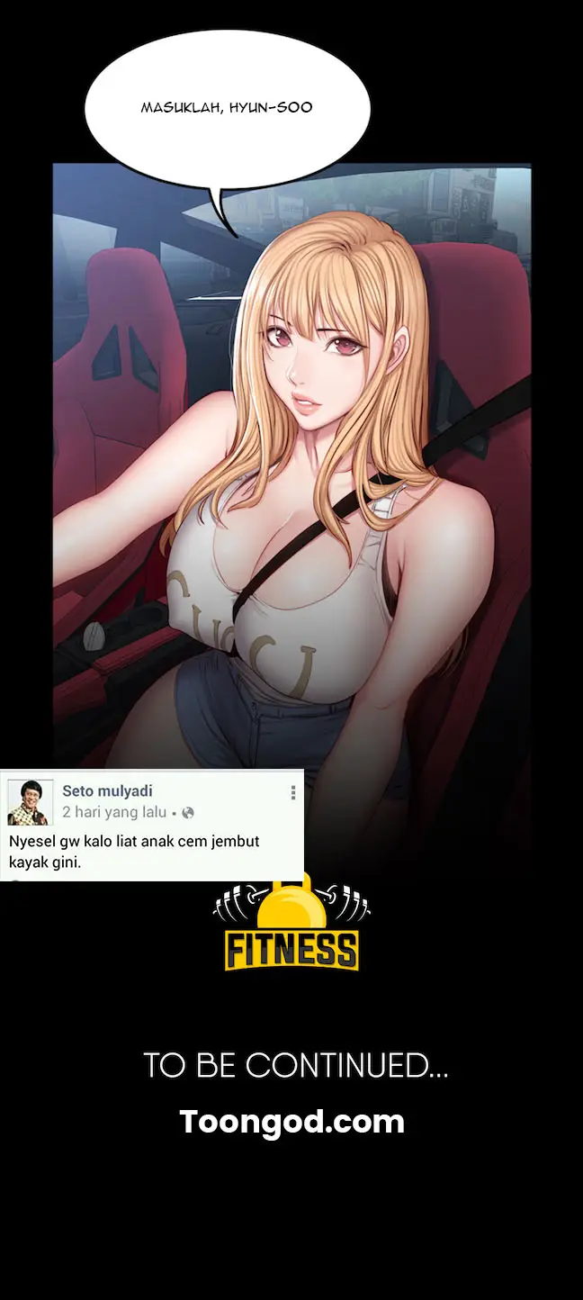 image-komik-fitness-uncensored-chapter-34-36/37