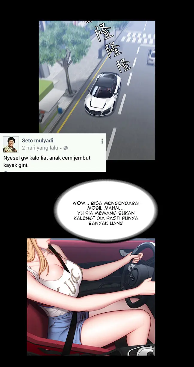 image-komik-fitness-uncensored-chapter-35-0/37