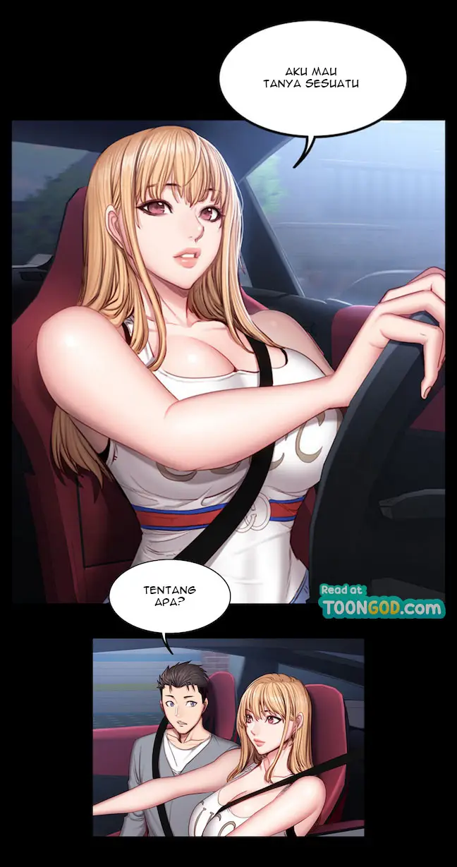 image-komik-fitness-uncensored-chapter-35-3/37