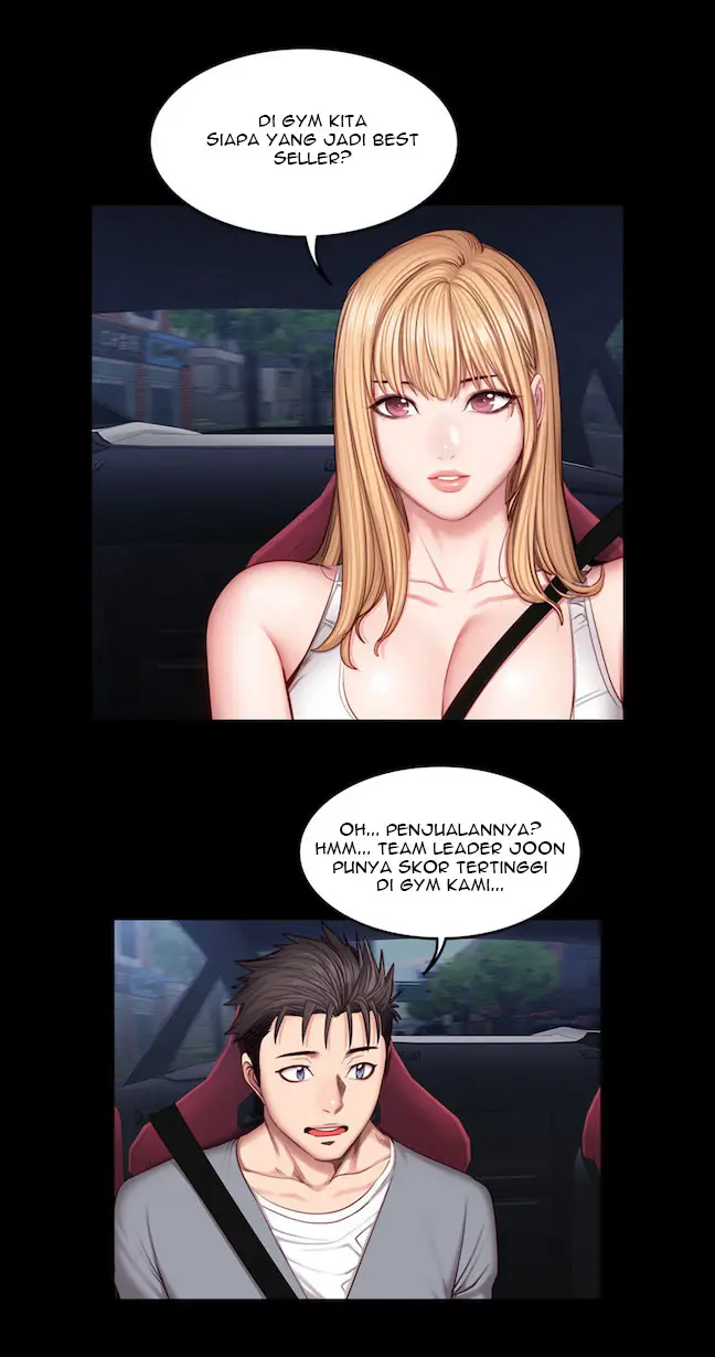image-komik-fitness-uncensored-chapter-35-4/37