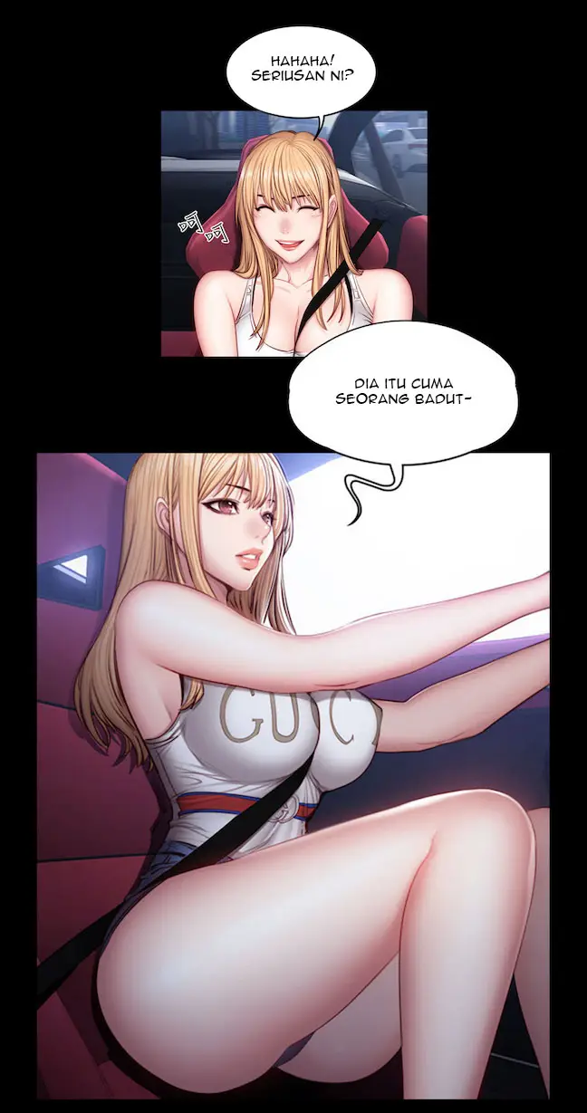 image-komik-fitness-uncensored-chapter-35-6/37