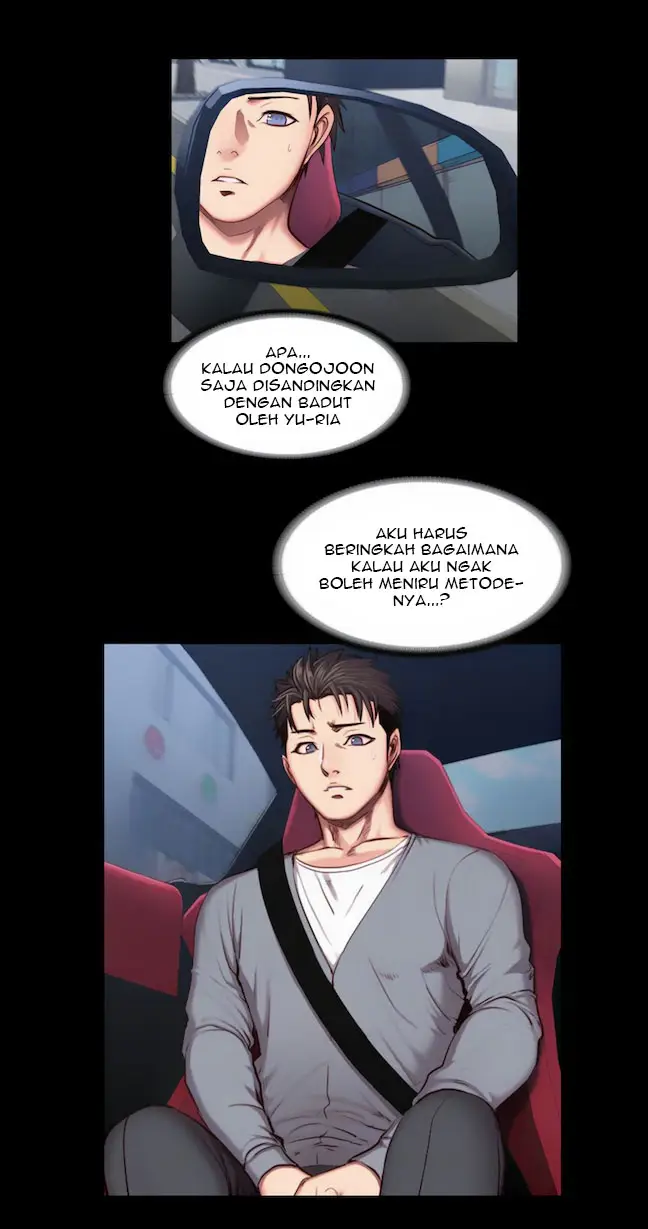 image-komik-fitness-uncensored-chapter-35-7/37