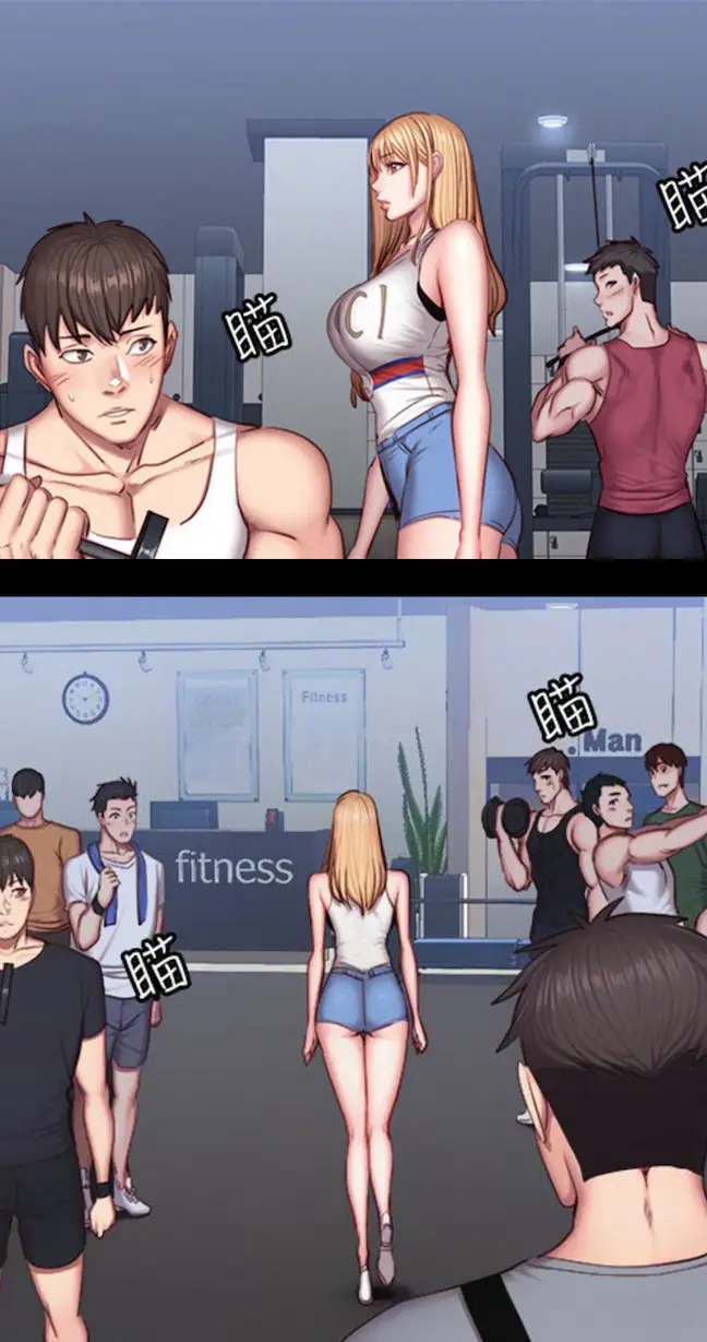 image-komik-fitness-uncensored-chapter-35-10/37